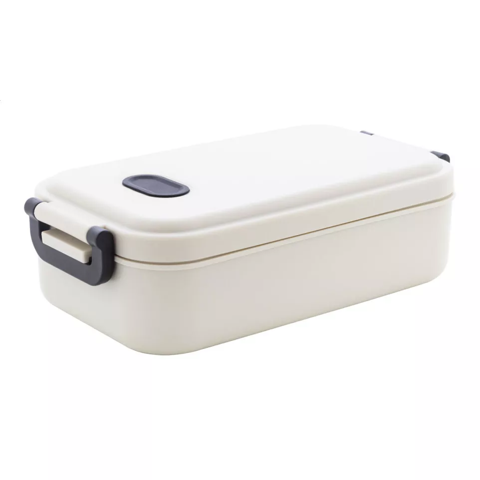 Steamo natural  lunch box 