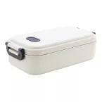 Steamo natural  lunch box 