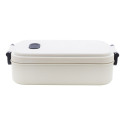 Steamo natural  lunch box 