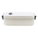 Steamo natural  lunch box 