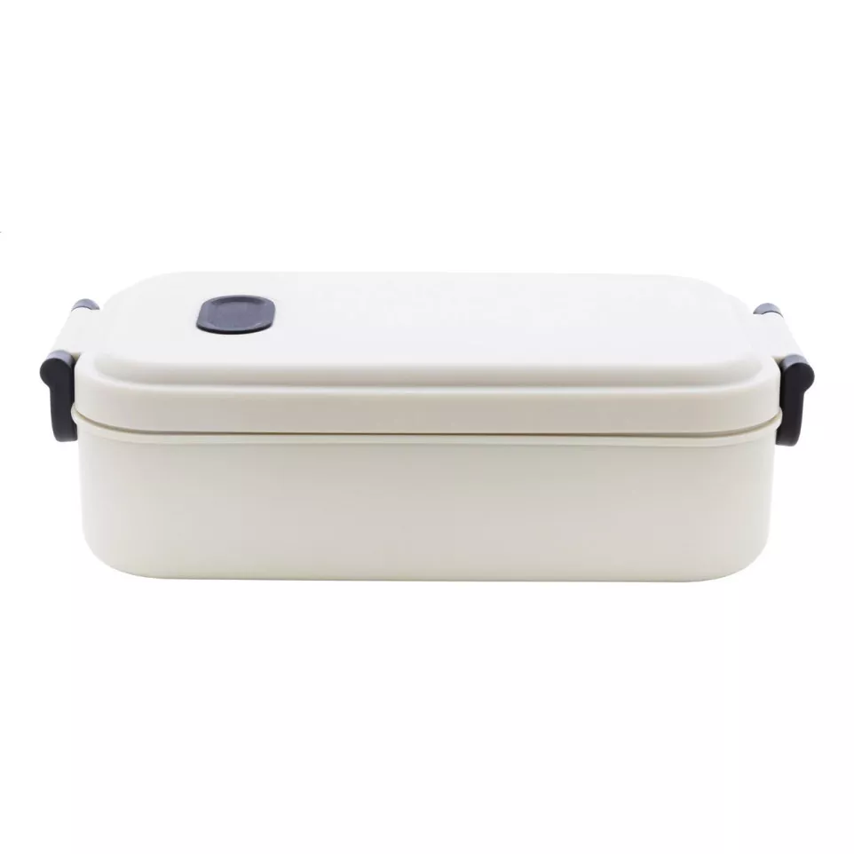 Steamo natural  lunch box 