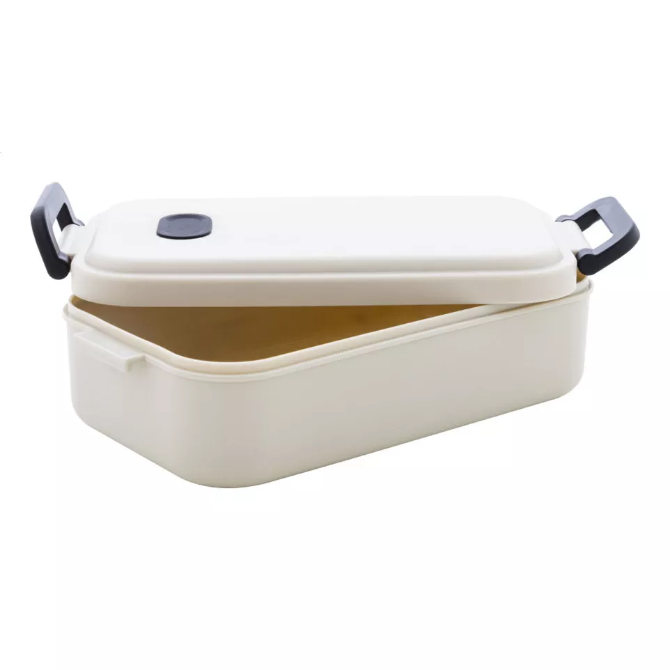 Steamo natural  lunch box 