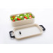 Steamo natural  lunch box 