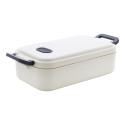 Steamo natural  lunch box 