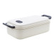 Steamo natural  lunch box 