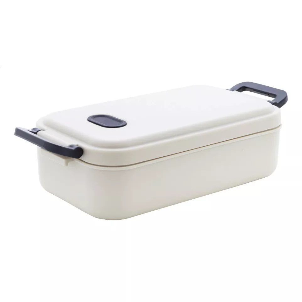Steamo natural  lunch box 