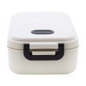 Steamo natural  lunch box 