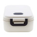 Steamo natural  lunch box 