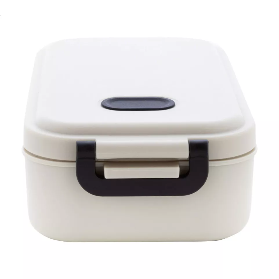 Steamo natural  lunch box 