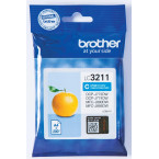 Brother cartouche d'encre,...