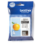 Brother cartouche d'encre,...