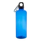 Repetto blauw  RPET-fles 