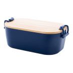 Fuboo donker blauw...