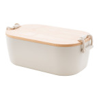 Fuboo natural  lunch box 