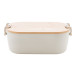 Fuboo natural  lunch box 