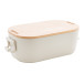 Fuboo natural  lunch box 