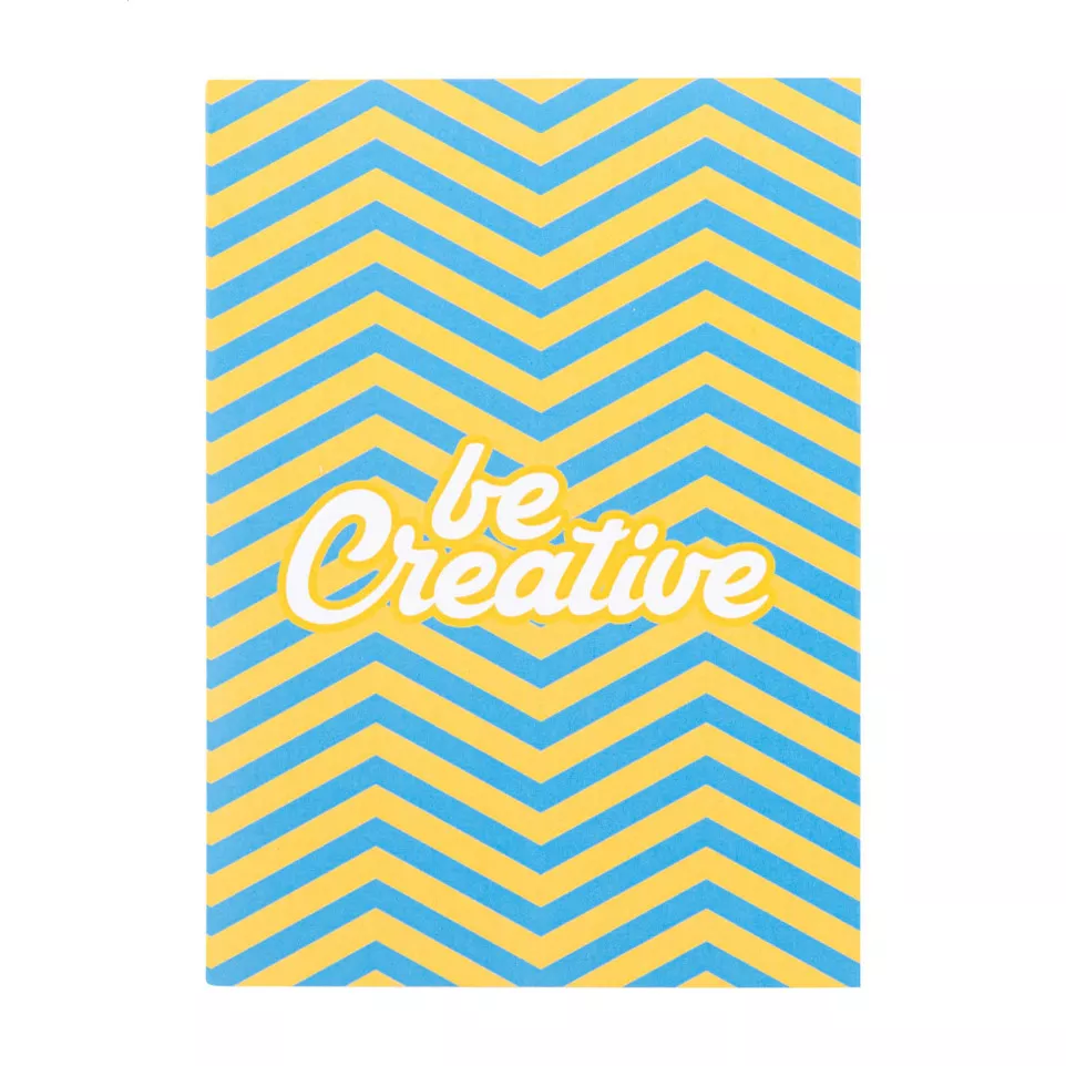 CreaPop white  microwave popcorn 