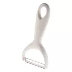 Bolero natural  vegetable peeler 