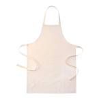 Fercook natuurlijk...