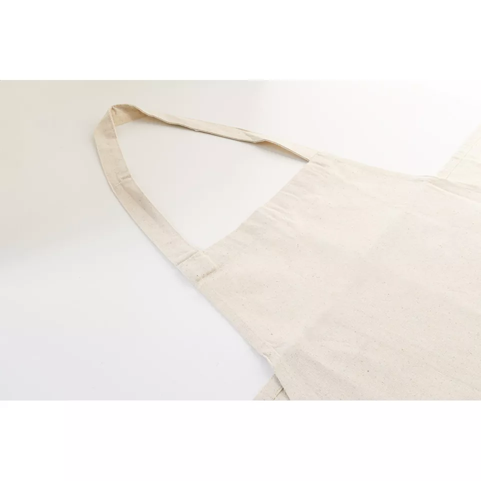 Fercook natuurlijk  Fairtrade schort 