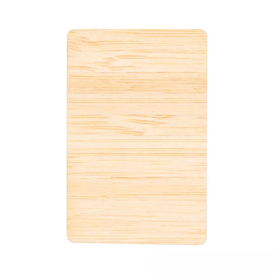 Boofri naturelle  Magnet 