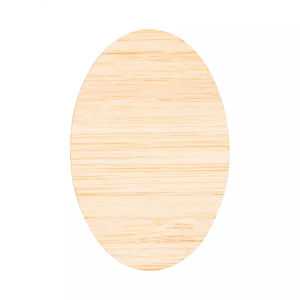 Boofri naturelle  Magnet 