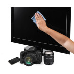 Q-CONNECT microvezel...