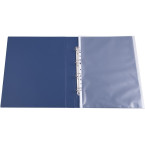 Q-Connect A3 Portrait Grain...