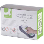 Q-CONNECT carte de...