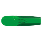 Q-CONNECT Premium...