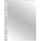 Q-CONNECT geperforeerde...