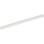 Q-CONNECT gomme recharge,...