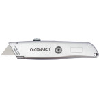 Q-Connect Heavy Duty Metal...