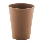 Papcap L naturelle  Gobelet papier 340ml 