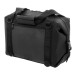 Cubocol noir  Sac isotherme en RPU 