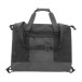 Cubocol noir  Sac isotherme en RPU 