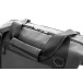 Cubocol noir  Sac isotherme en RPU 