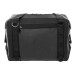 Cubocol noir  Sac isotherme en RPU 