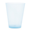 Eventus blue  reusable event cup 