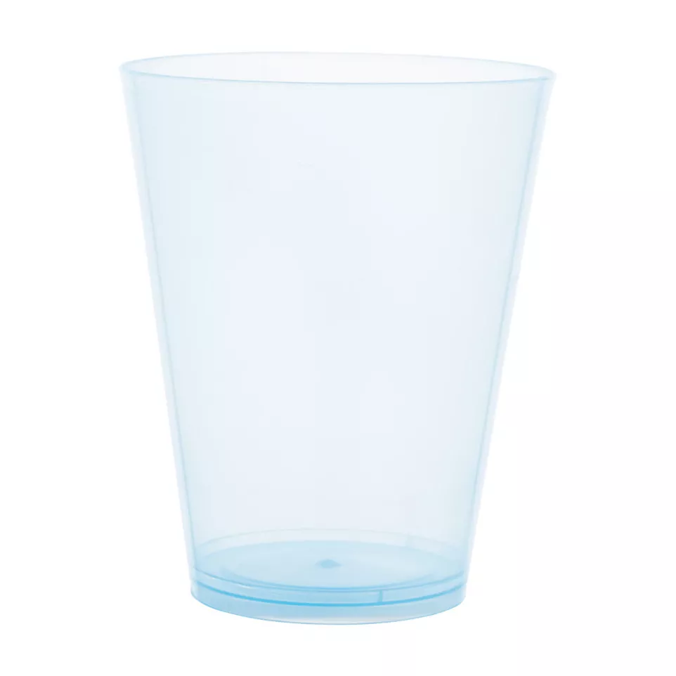 Eventus blauw  herbruikbare...