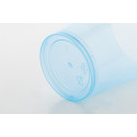 Eventus blue  reusable event cup 