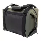 Cubocol green  RPU cooler bag 