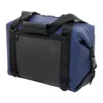 Cubocol bleu  Sac isotherme en RPU 
