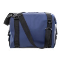 Cubocol blauw  RPU koeltas 