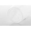 Eventus white  reusable event cup 