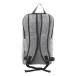RecoBack grey  RPET cooler backpack 