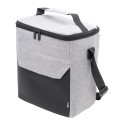 Blacol gris  Sac isotherme en RPET 
