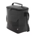 Blacol noir  Sac isotherme en RPET 