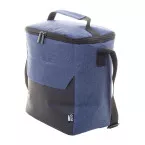 Blacol blue  RPET cooler bag 