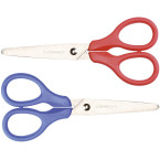 Q-CONNECT ciseaux, ft 13...